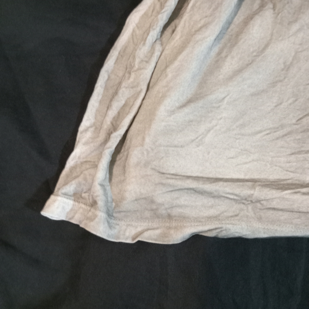 New Tank Top - Picture 7 of 12